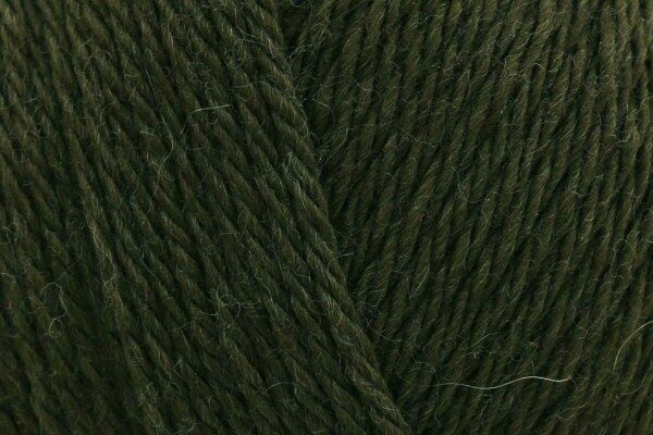 King Cole Luxury Yak DK 50g - All Colours