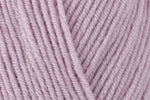 Stylecraft Bambino DK