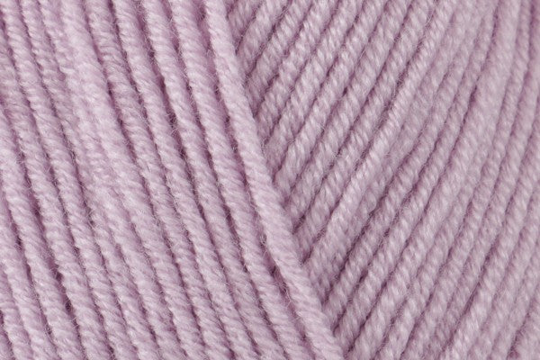 Stylecraft Bambino DK