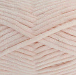 King Cole Yummy Chunky Yarn - All Colours