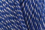 King Cole Pricewise Twirly DK Yarn - All Colours