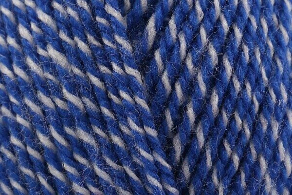 King Cole Pricewise Twirly DK Yarn - All Colours