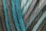 King Cole Quartz Super Chunky - All Colours
