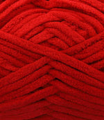 New!!!  King Cole Toastie Super Chunky Yarn