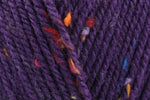 King Cole Big Value Tweed DK - All Colours