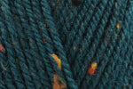 King Cole Big Value Tweed DK - All Colours