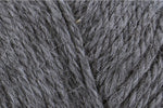 King Cole Baby Alpaca DK Yarn 50g - All Colours