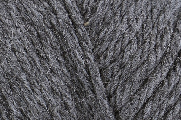 King Cole Baby Alpaca DK Yarn 50g - All Colours