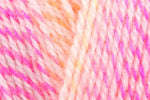 King Cole Baby Melody Double Knitting Yarn