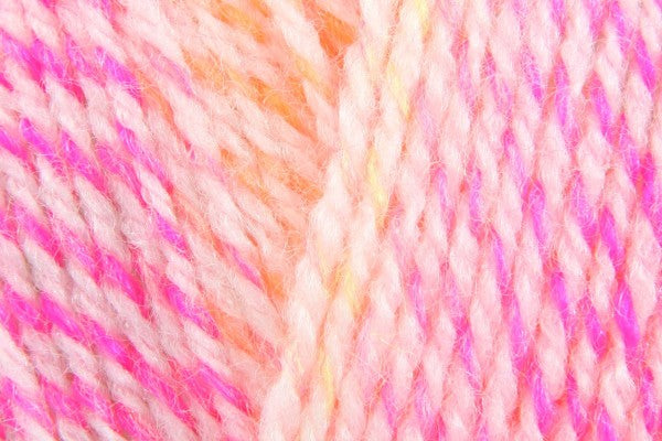 King Cole Baby Melody Double Knitting Yarn