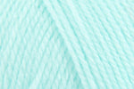 King Cole Comfort Baby DK Yarn