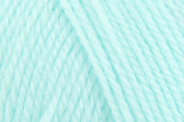 King Cole Comfort Baby DK Yarn