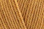 King Cole Comfort Baby DK Yarn