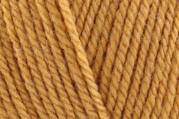 King Cole Comfort Baby DK Yarn