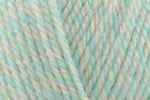 King Cole Pricewise Twirly DK Yarn - All Colours