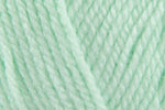 King Cole Big Value Baby Double Knitting’s yarn - 100g