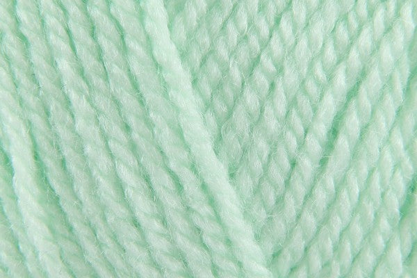 King Cole Big Value Baby Double Knitting’s yarn - 100g
