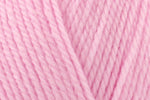 King Cole Comfort Baby DK Yarn