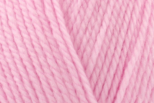 King Cole Comfort Baby DK Yarn