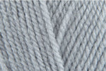 King Cole Big Value Baby Double Knitting’s yarn - 100g