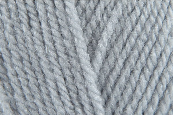 King Cole Big Value Baby Double Knitting’s yarn - 100g