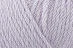 King Cole Baby Alpaca DK Yarn 50g - All Colours