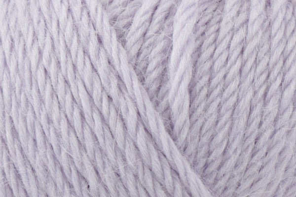 King Cole Baby Alpaca DK Yarn 50g - All Colours