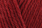 King Cole Majestic DK Yarn - All Colours