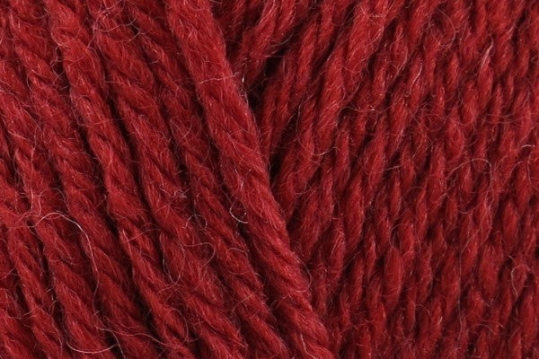 King Cole Majestic DK Yarn - All Colours