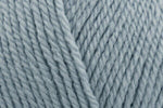 King Cole Comfort Baby DK Yarn