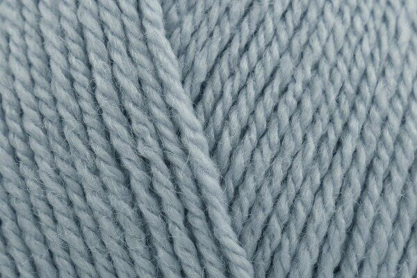 King Cole Comfort Baby DK Yarn