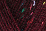 King Cole Big Value Tweed DK - All Colours