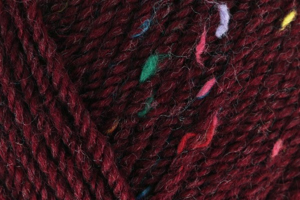 King Cole Big Value Tweed DK - All Colours