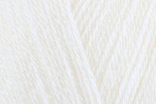 King Cole Big Value Baby 3 Ply Yarn