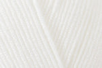 Stylecraft Bambino DK