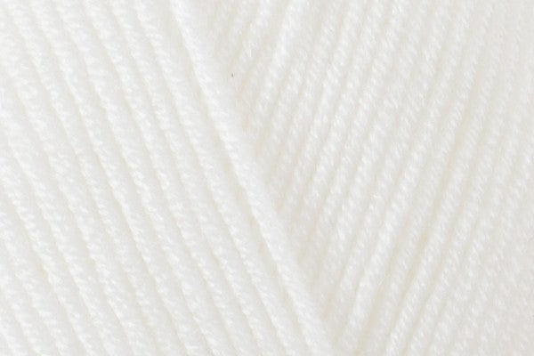 Stylecraft Bambino DK