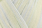 King Cole Giza Cotton 4Ply Yarn - All Colours