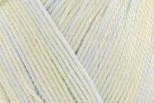 King Cole Giza Cotton 4Ply Yarn - All Colours