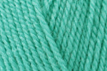 King Cole Big Value Baby Double Knitting’s yarn - 100g