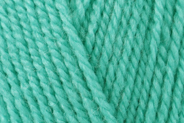 King Cole Big Value Baby Double Knitting’s yarn - 100g