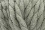 King Cole Rosarium Mega Chunky Yarn - All Colours