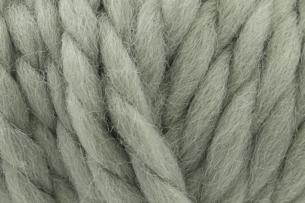 King Cole Rosarium Mega Chunky Yarn - All Colours