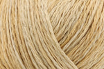 King Cole Linendale Reflections DK - All Colours