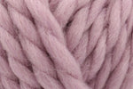 King Cole Rosarium Mega Chunky Yarn - All Colours