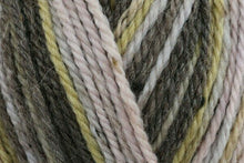 King Cole Homespun Prism Aran - All Colours