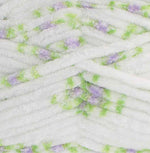 King Cole Yummy Chunky Yarn - All Colours