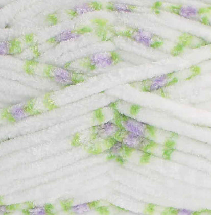 King Cole Yummy Chunky Yarn - All Colours