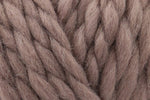 King Cole Rosarium Mega Chunky Yarn - All Colours