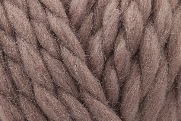 King Cole Rosarium Mega Chunky Yarn - All Colours