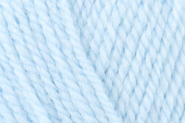 King Cole Big Value DK 50g Yarn - All Colours